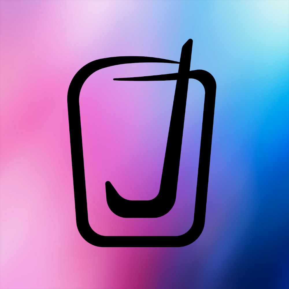 Juix Avatar